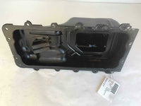 2002 - 2008 FORD EXPEDITION Engine Oil Pan 5.4L F55E-6823-AA OEM