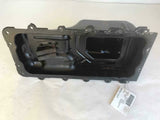 2002 - 2008 FORD EXPEDITION Engine Oil Pan 5.4L F55E-6823-AA OEM