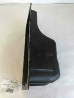 2002 - 2008 FORD EXPEDITION Engine Oil Pan 5.4L F55E-6823-AA OEM