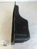 2002 - 2008 FORD EXPEDITION Engine Oil Pan 5.4L F55E-6823-AA OEM