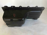 2002 - 2008 FORD EXPEDITION Engine Oil Pan 5.4L F55E-6823-AA OEM