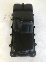 2002 - 2008 FORD EXPEDITION Engine Oil Pan 5.4L F55E-6823-AA OEM