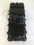 2002 - 2008 FORD EXPEDITION Engine Oil Pan 5.4L F55E-6823-AA OEM