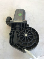 2003 LINCOLN NAVIGATOR Rear Back Window Motor Driver Left 2L147827144AB OEM