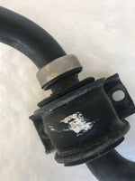 2003 - 2006 FORD EXPEDITION Front Stabilizer Bar Anti-Sway Bar Link Shaft OEM