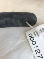 2003 - 2006 FORD EXPEDITION Front Stabilizer Bar Anti-Sway Bar Link Shaft OEM