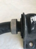 2003 - 2006 FORD EXPEDITION Front Stabilizer Bar Anti-Sway Bar Link Shaft OEM