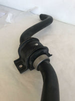 2003 - 2006 FORD EXPEDITION Front Stabilizer Bar Anti-Sway Bar Link Shaft OEM