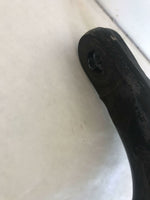 2003 - 2006 FORD EXPEDITION Front Stabilizer Bar Anti-Sway Bar Link Shaft OEM