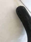 2003 - 2006 FORD EXPEDITION Front Stabilizer Bar Anti-Sway Bar Link Shaft OEM