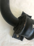 2003 - 2006 FORD EXPEDITION Front Stabilizer Bar Anti-Sway Bar Link Shaft OEM