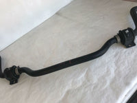 2003 - 2006 FORD EXPEDITION Front Stabilizer Bar Anti-Sway Bar Link Shaft OEM