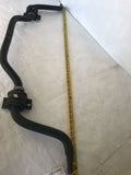 2003 - 2006 FORD EXPEDITION Front Stabilizer Bar Anti-Sway Bar Link Shaft OEM