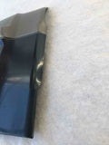 2003 LINCOLN NAVIGATOR Rear Back Door Molding Trim Driver Left 2L74-7824737 OEM