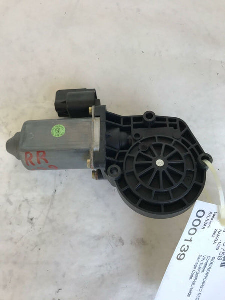 Yazyu 1pc Power Window Lift Motor Left Driver Right Yazyu 1pc Power Window Lift Motor Left Driver Right