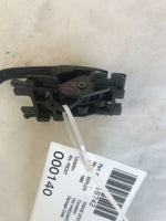1995 FORD EXPLORER Front Inner Door Pull Handle Passenger Right RH OEM