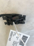 1995 FORD EXPLORER Front Inner Door Pull Handle Passenger Right RH OEM