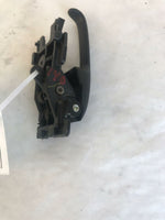 1995 FORD EXPLORER Front Inner Door Pull Handle Passenger Right RH OEM