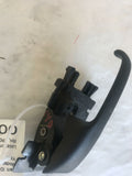 1995 FORD EXPLORER Front Inner Door Pull Handle Passenger Right RH OEM