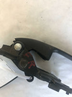 1995 FORD EXPLORER Front Inner Door Pull Handle Passenger Right RH OEM