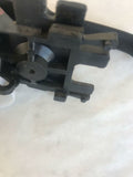 1995 FORD EXPLORER Front Inner Door Pull Handle Passenger Right RH OEM