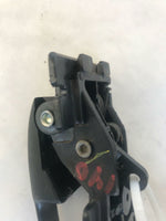 1995 FORD EXPLORER Front Inner Door Pull Handle Passenger Right RH OEM