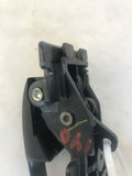 1995 FORD EXPLORER Front Inner Door Pull Handle Passenger Right RH OEM