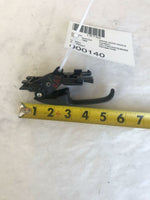 1995 FORD EXPLORER Front Inner Door Pull Handle Passenger Right RH OEM