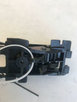 1995 FORD EXPLORER Rear Back Inside Door Pull Handle Passenger Right RH OEM