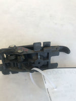 1995 FORD EXPLORER Rear Back Inside Door Pull Handle Passenger Right RH OEM