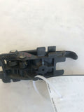 1995 FORD EXPLORER Rear Back Inside Door Pull Handle Passenger Right RH OEM
