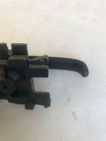 1995 FORD EXPLORER Rear Back Inside Door Pull Handle Passenger Right RH OEM
