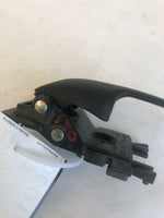 1995 FORD EXPLORER Rear Back Inside Door Pull Handle Passenger Right RH OEM