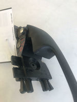 1995 FORD EXPLORER Rear Back Inside Door Pull Handle Passenger Right RH OEM