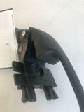 1995 FORD EXPLORER Rear Back Inside Door Pull Handle Passenger Right RH OEM