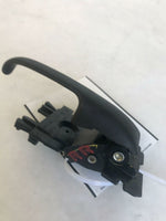 1995 FORD EXPLORER Rear Back Inside Door Pull Handle Passenger Right RH OEM