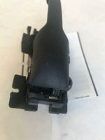 1995 FORD EXPLORER Rear Back Inside Door Pull Handle Passenger Right RH OEM