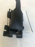 1995 FORD EXPLORER Rear Back Inside Door Pull Handle Passenger Right RH OEM