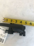 1995 FORD EXPLORER Rear Back Inside Door Pull Handle Passenger Right RH OEM
