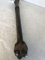 FORD EXPLORER 1993 1994 1995 Used Genuine Front Drive Shaft Axle C2-26-309 OEM
