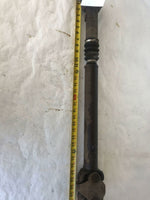 FORD EXPLORER 1993 1994 1995 Used Genuine Front Drive Shaft Axle C2-26-309 OEM
