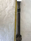 FORD EXPLORER 1993 1994 1995 Used Genuine Front Drive Shaft Axle C2-26-309 OEM