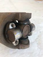 FORD EXPLORER 1993 1994 1995 Used Genuine Front Drive Shaft Axle C2-26-309 OEM