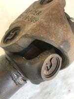 FORD EXPLORER 1993 1994 1995 Used Genuine Front Drive Shaft Axle C2-26-309 OEM