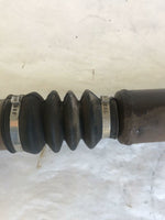 FORD EXPLORER 1993 1994 1995 Used Genuine Front Drive Shaft Axle C2-26-309 OEM