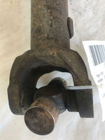 FORD EXPLORER 1993 1994 1995 Used Genuine Front Drive Shaft Axle C2-26-309 OEM