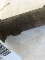 FORD EXPLORER 1993 1994 1995 Used Genuine Front Drive Shaft Axle C2-26-309 OEM