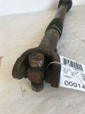 FORD EXPLORER 1993 1994 1995 Used Genuine Front Drive Shaft Axle C2-26-309 OEM