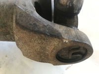 FORD EXPLORER 1993 1994 1995 Used Genuine Front Drive Shaft Axle C2-26-309 OEM