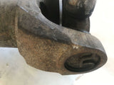 FORD EXPLORER 1993 1994 1995 Used Genuine Front Drive Shaft Axle C2-26-309 OEM